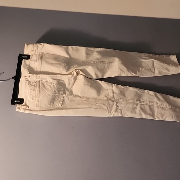 Jeans - Picture 5 of 5